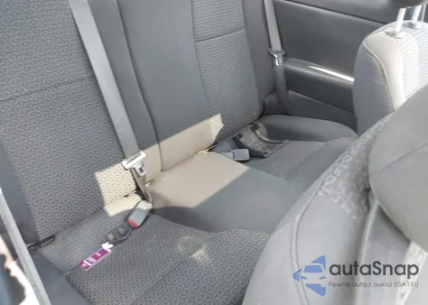 2009 Pontiac G5 from USA, damaged, VIN 1G2AS18H097240866